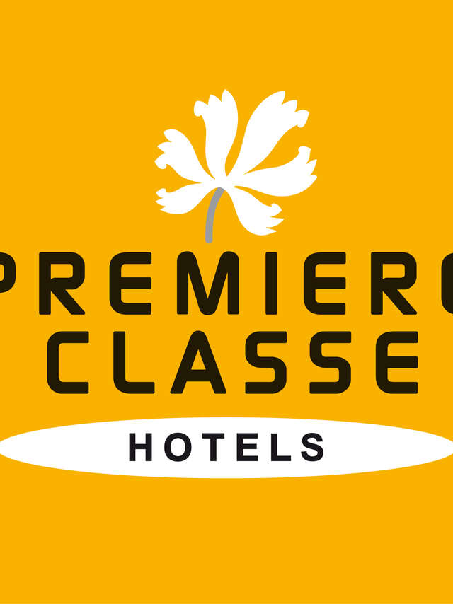 Première Classe Annecy Nord