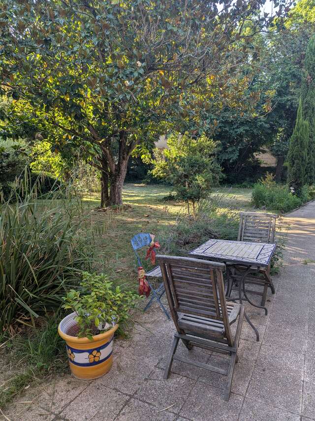 Au bonheur des vacances