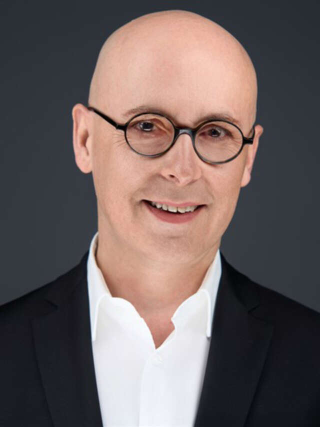 Lyrisch concert - AECM