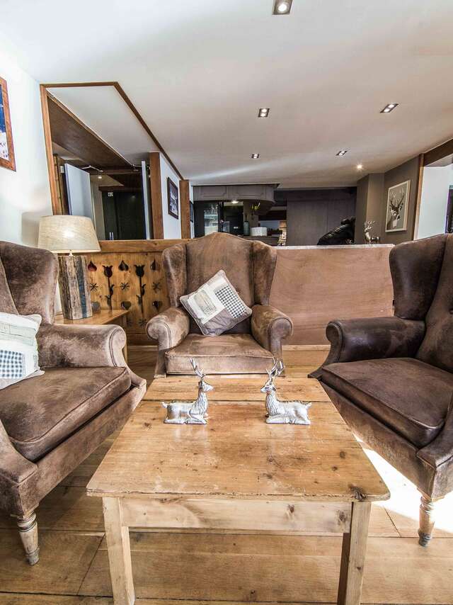 Hôtel Au Vieux Moulin