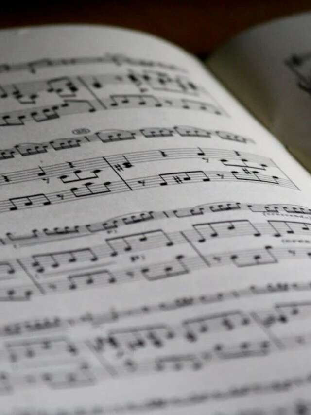 Concert 'Zikahi' - Les Nuits Cigales