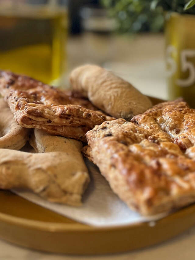 Mangiare meglio