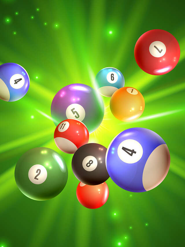 Loto AKAP