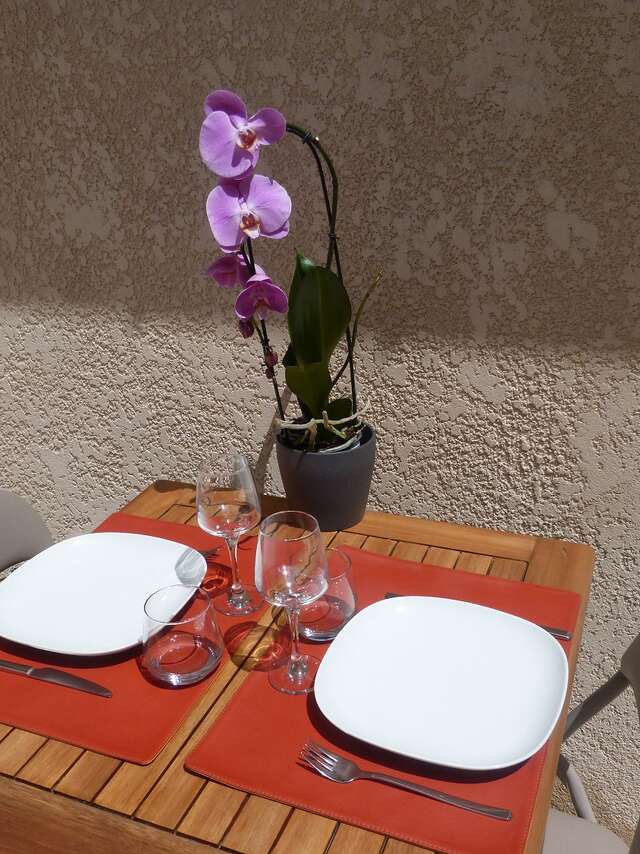 Villa Zen