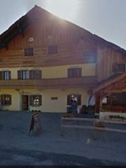 La Ferme de Paul et Mimi