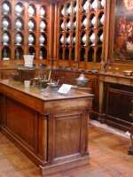 Les musées de l'Hôtel Dieu