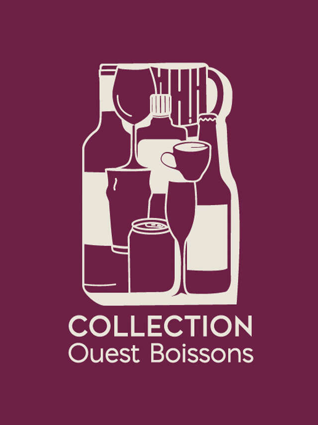 Salon Collection - Ouest Boissons