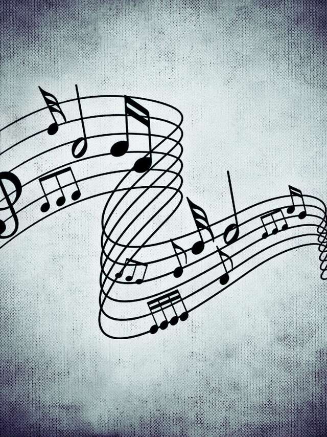 Jazz Tango concert door "Au fil des Cordes".