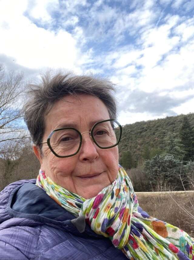 Ventoux Nature&Terroir