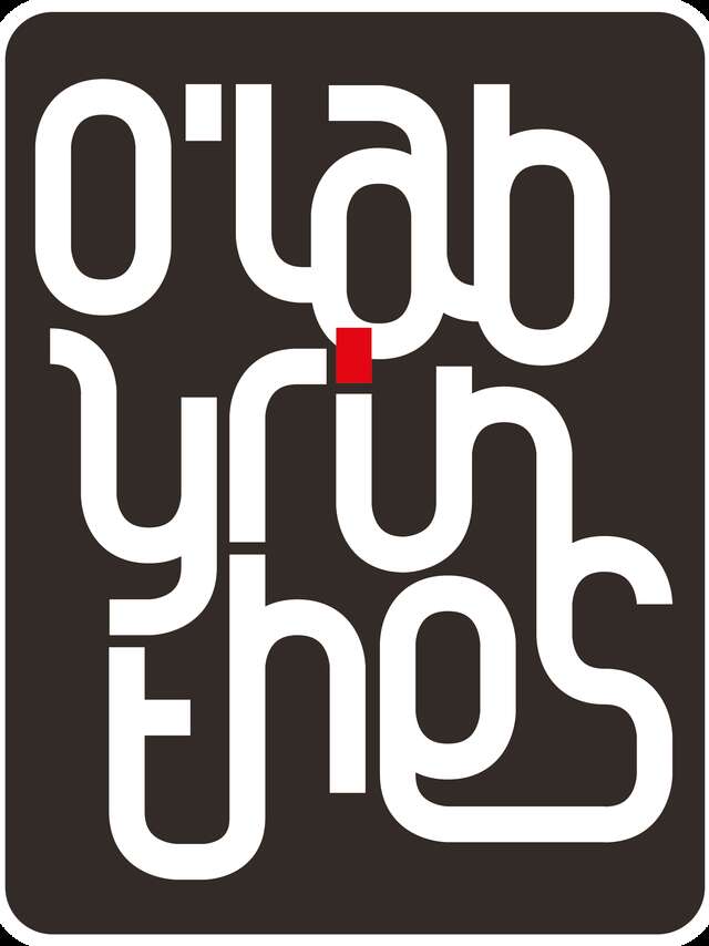 O'Labyrinthes