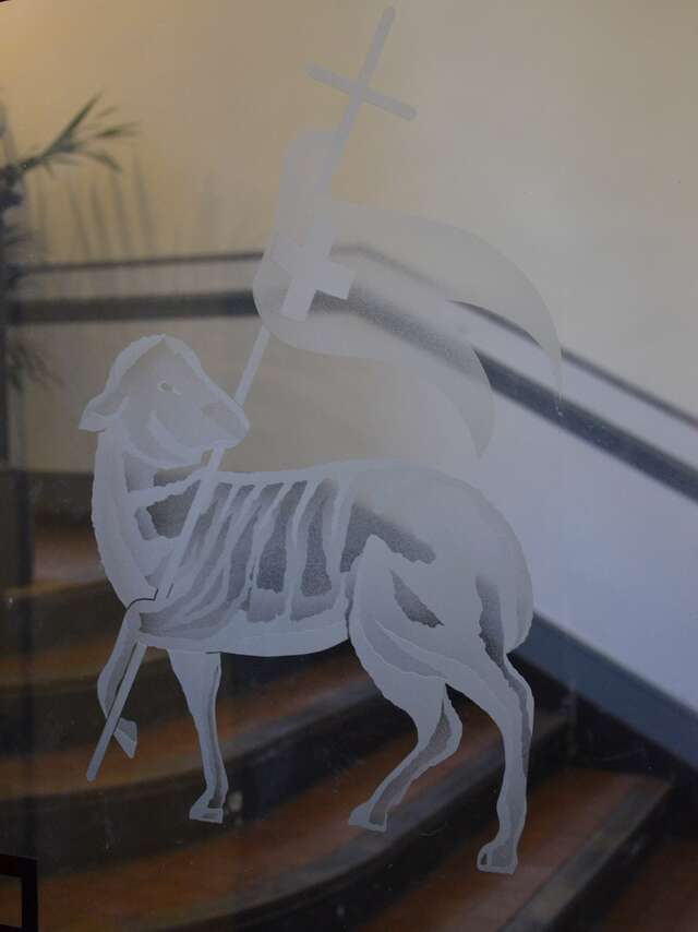 Enquêtes et visites ludiques en famille - Grasse Ville d'Art et d'Histoire