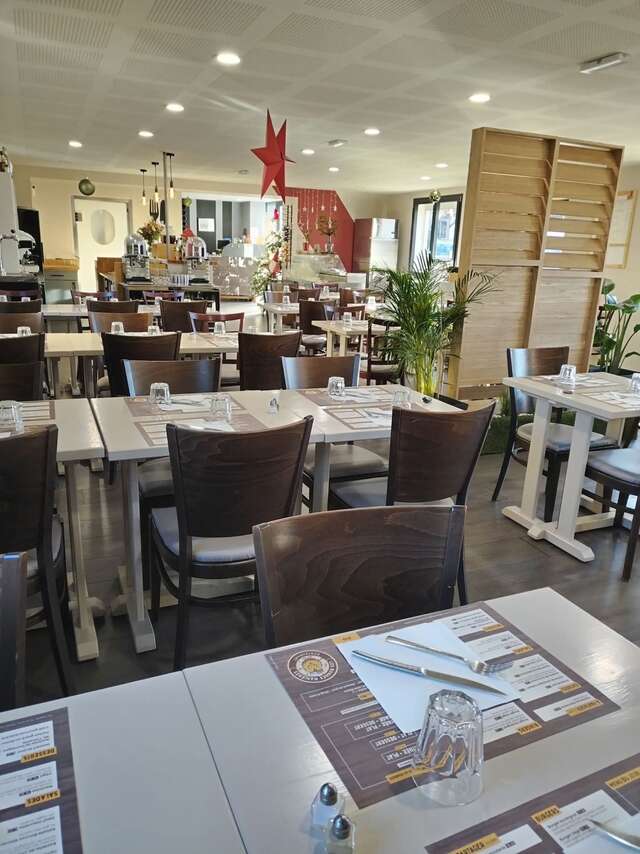 Les bonnes manières