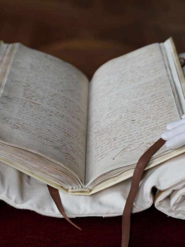 Visite guidée de l'exposition “ Revoir le Château-Neuf. La demeure disparue des rois à Saint-Germain-en-Laye” au musée Ducastel-Vera : 24 janvier