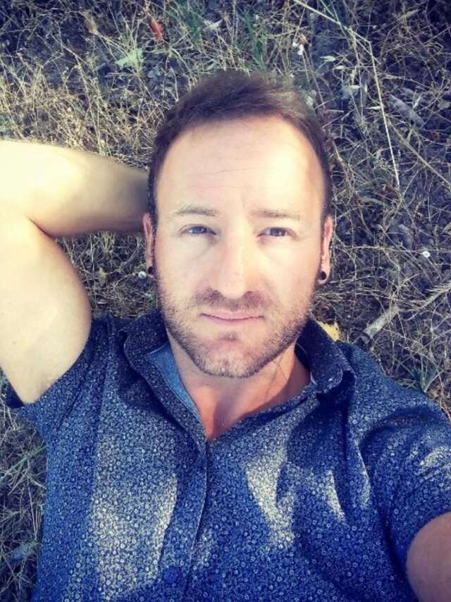 La main d'Hélios - Kinésiologie, massage bien-être, réflexologie .