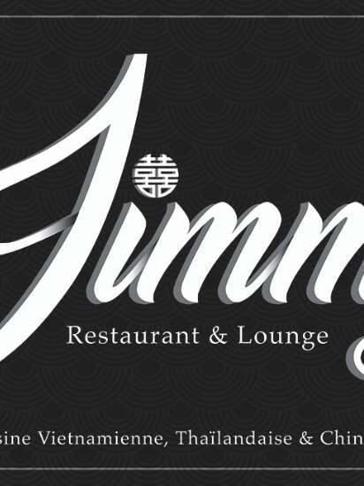 Restaurant Jimmy