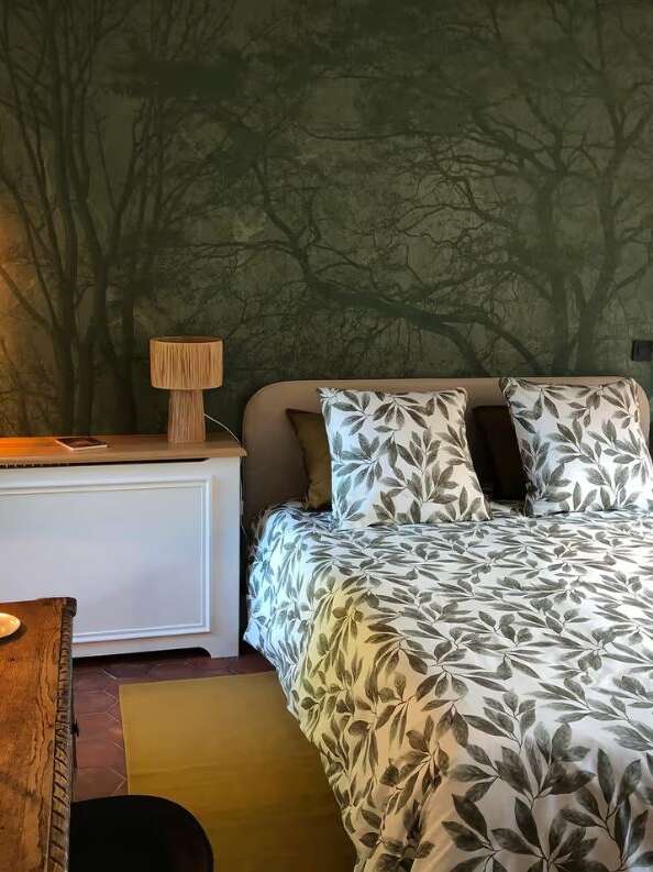 L'étape Impressionniste