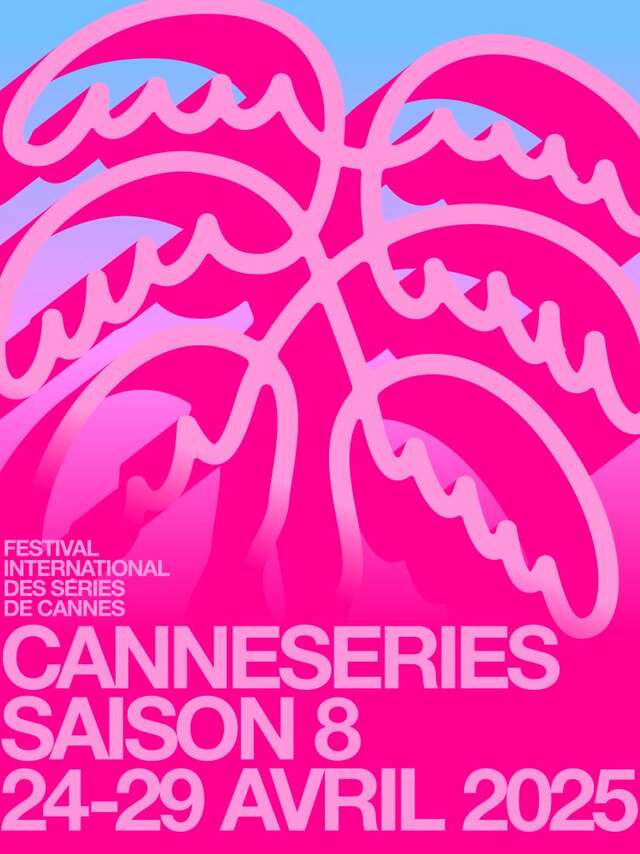 Canneseries