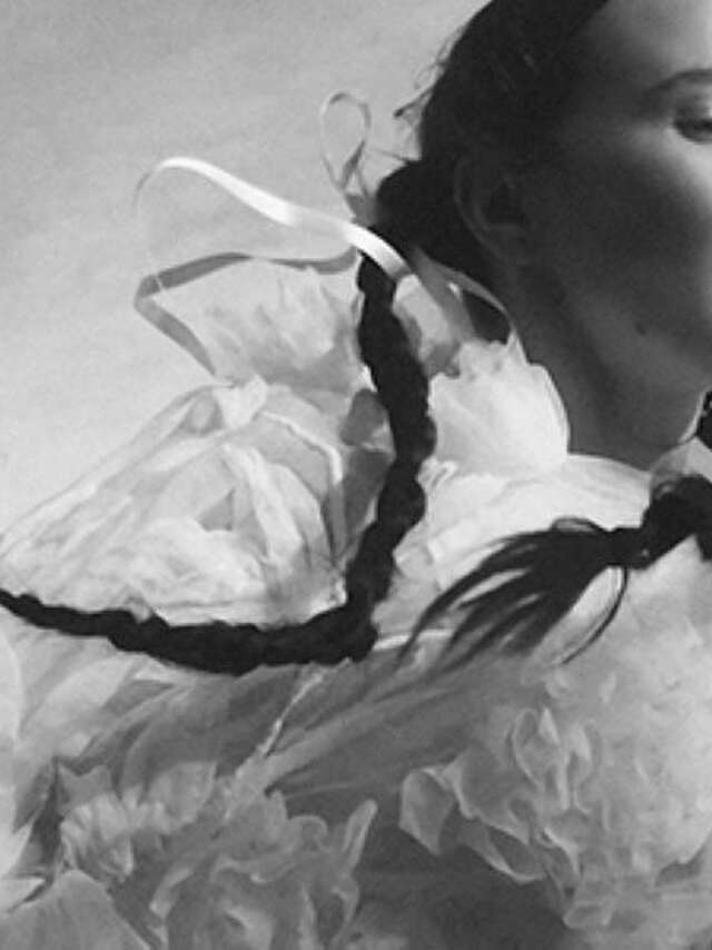 Vollständig - Frühlingsgefühle - Geiste - Dark Pop