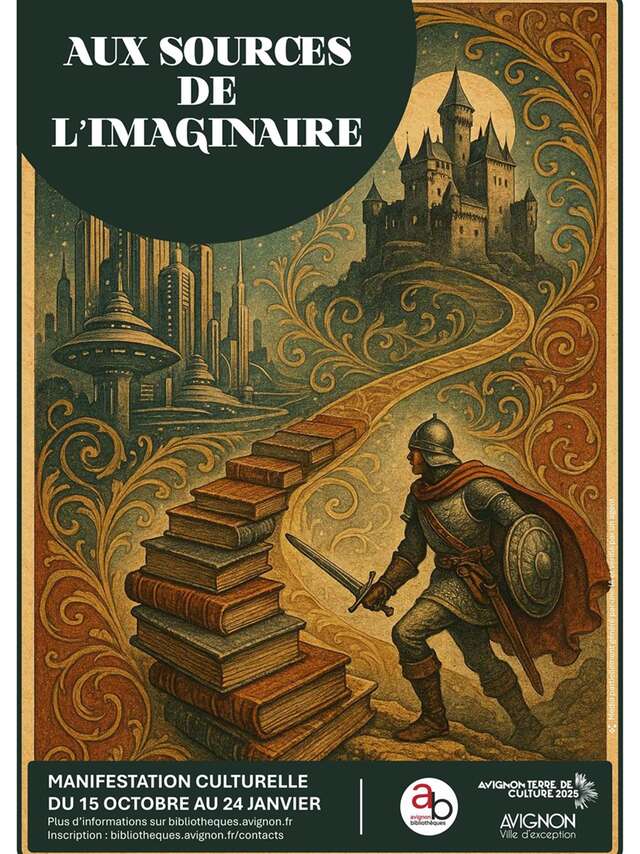 Écrire et illustrer une histoire