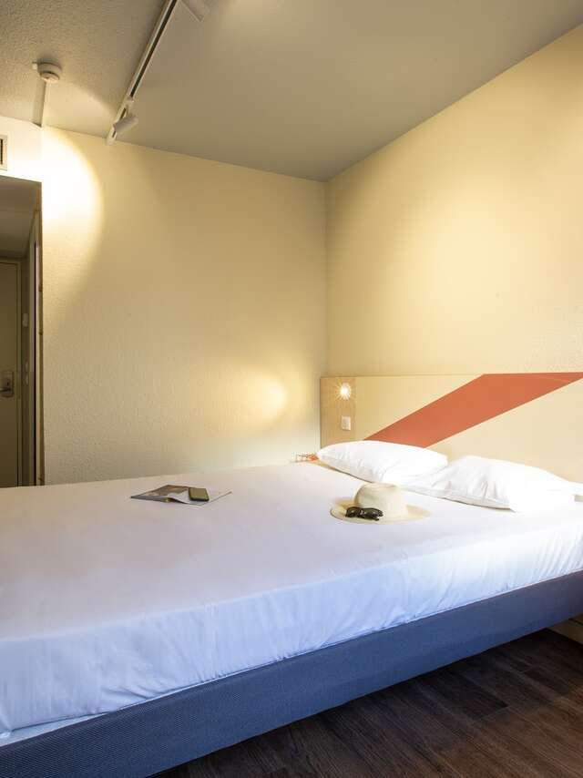 Ibis Budget Avignon Centre