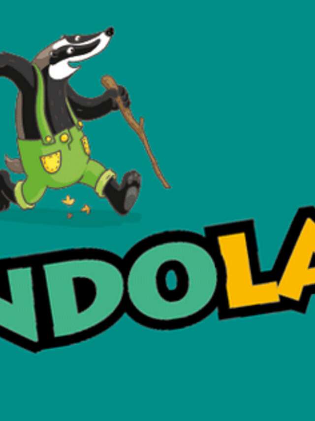 Circuits RANDOLAND