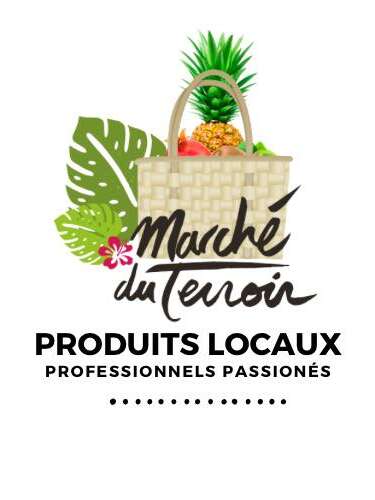 Local Market