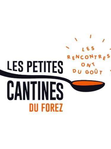 Les Petites Cantines du Forez
