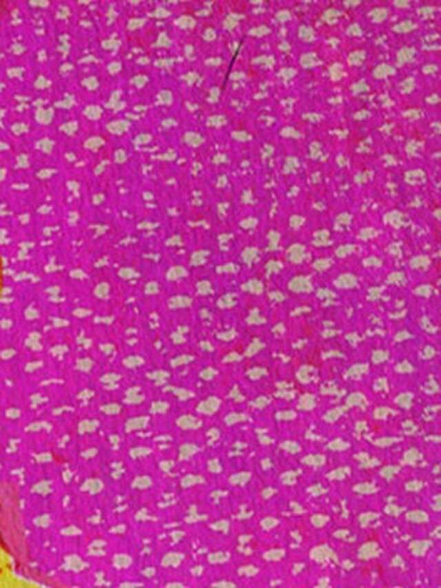 Spectacle jeune public - La Bamboche à Bambins