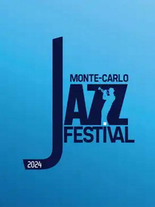 Monte-Carlo Jazz Festival