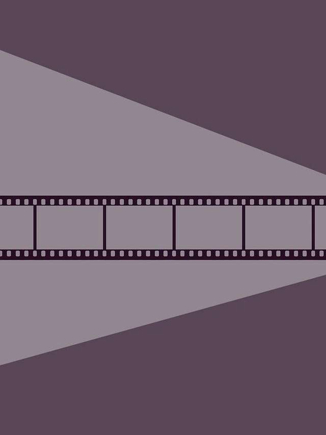 Festival Tous Courts - Festival international de courts Métrages