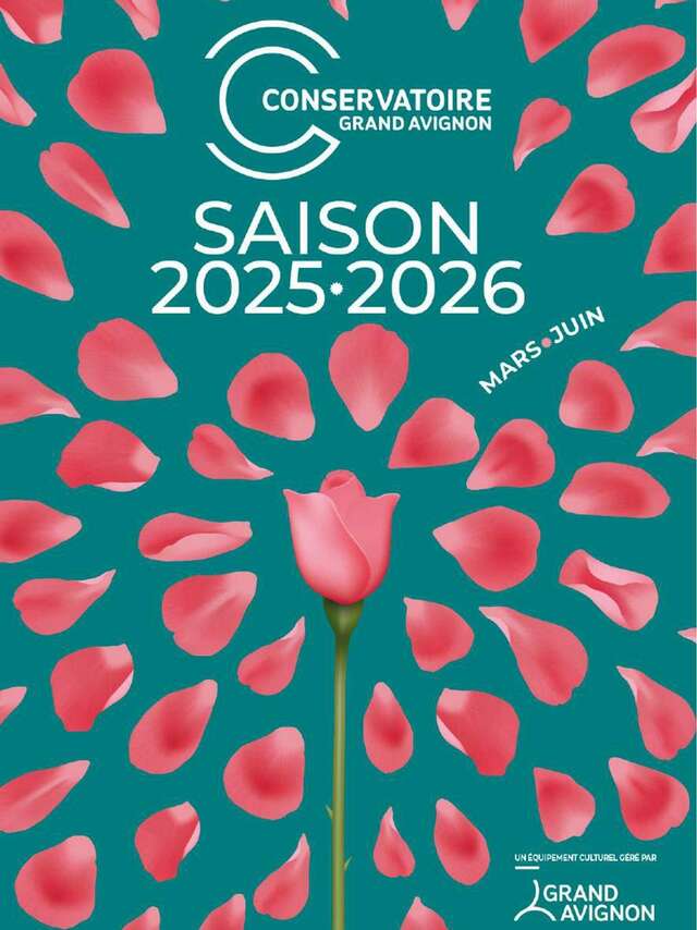 Atelier d'improvisation avec Jean-François Zygel