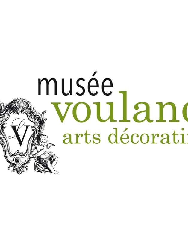 Les ateliers du mercredi au musée Louis Vouland - La lumière de Provence