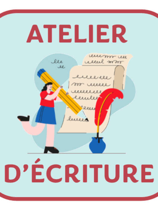 Ateliers petites mains