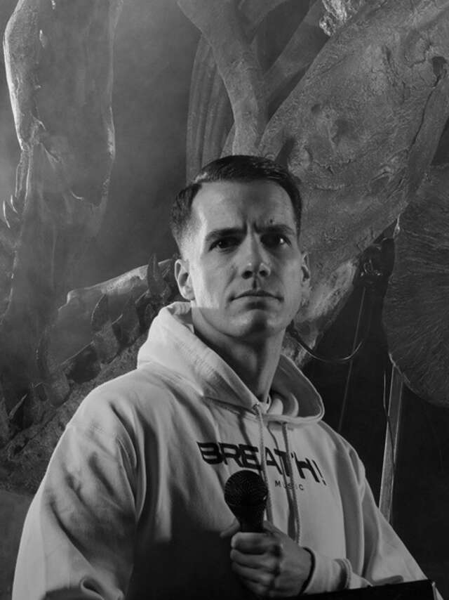 Musica: una storia del Beatbox Rewind