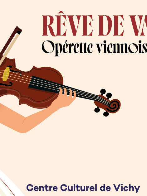 Rêve de Valse
