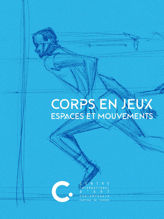 Corps en jeux