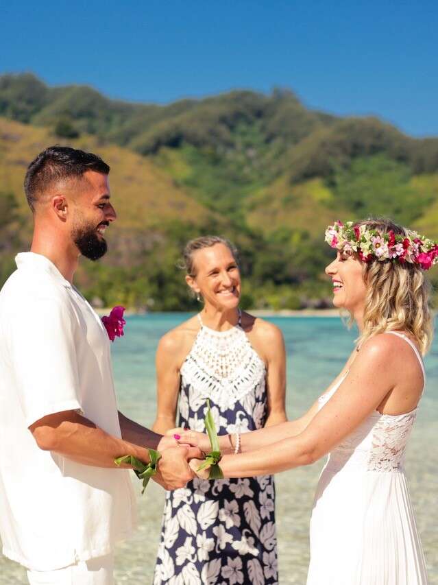 Wedotahiti