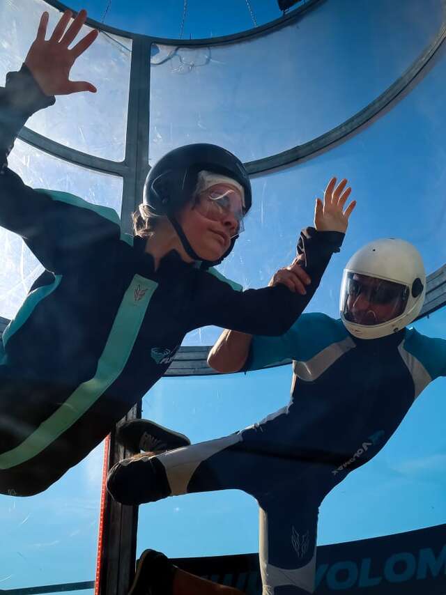 Volomax