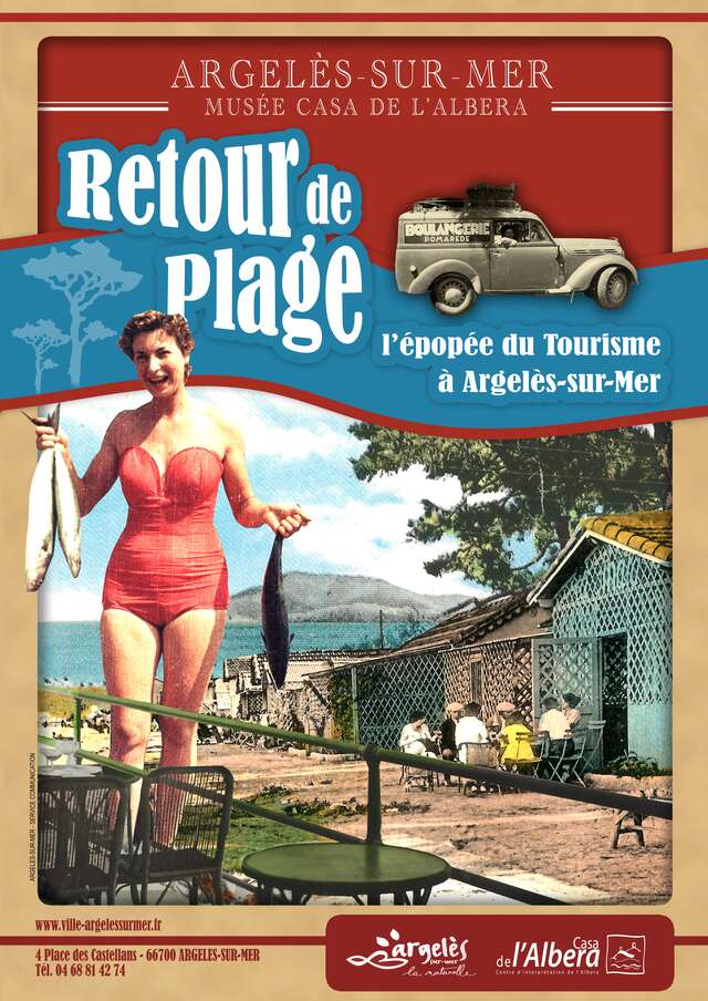 EXPOSITION 