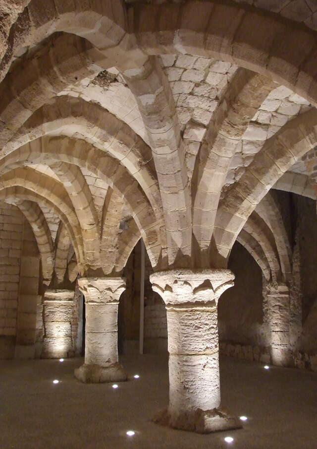 Atelier de Dégustation Sensorielle