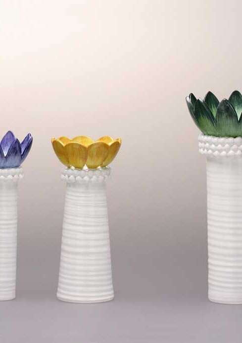 Boutique des Faïenceries d'Art De Malicorne