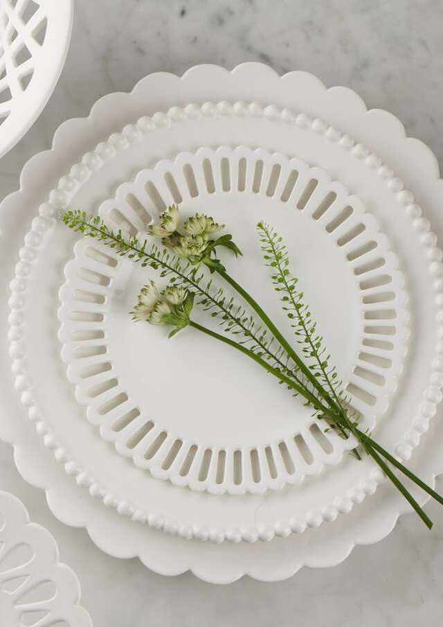 Bourg - Joly Malicorne, faïencerie d'art depuis 1747