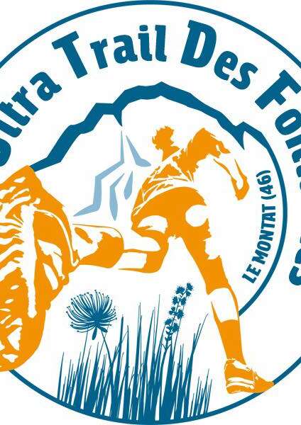 Trail des Fontaines du Montat