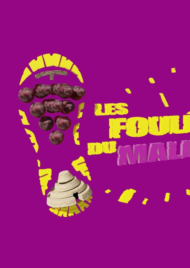 Les Foulées du Malbec