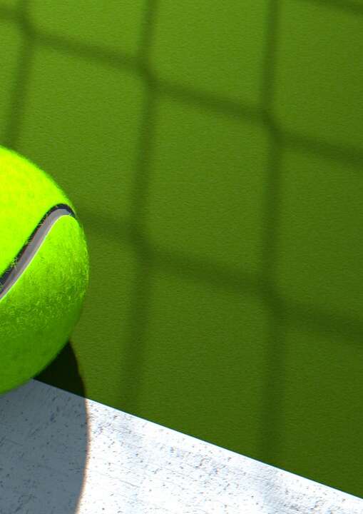 Tournoi Amical du Tennis Club de Payrignac