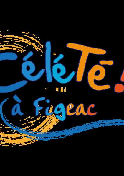 Célé'té en Vallée du Célé