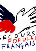 Randonnée Solidaire