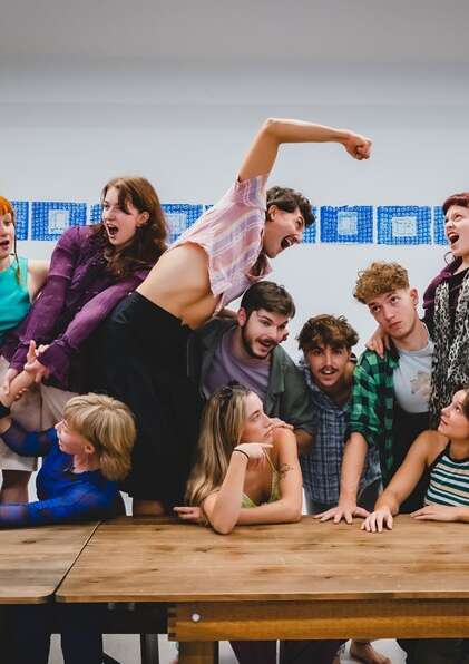 CNAC : Variation de répertoire – Optraken