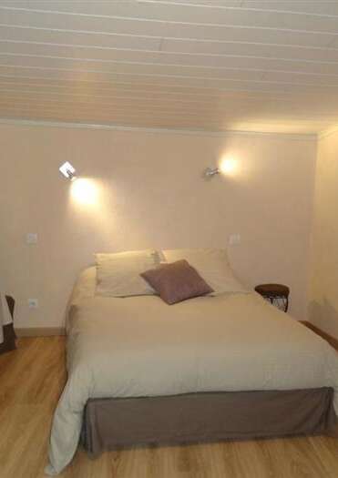 Au Passage des Grues