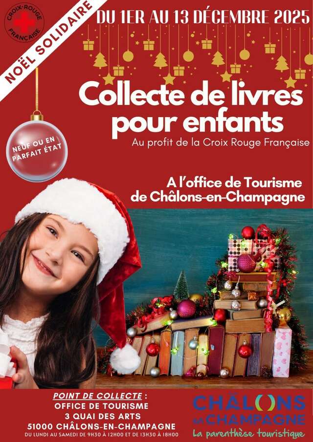 Exposition : Regards & Lectures – La nature s’invite à Noël